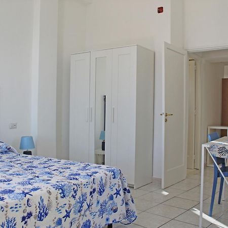 B&B Casa Angelina Anacapri (Isola di Capri) Exterior foto